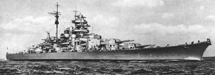 WNGER_15-52_skc34_Bismarck_pic.jpg