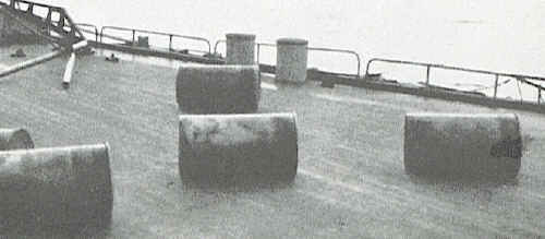 WNGER_15-52_skc34_Tirpitz_Main_pic.jpg