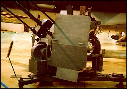 WNGER_20mm-65_Flak35_pic.jpg
