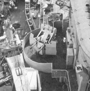 WNGER_20mm-65_c30_PE_pic.jpg