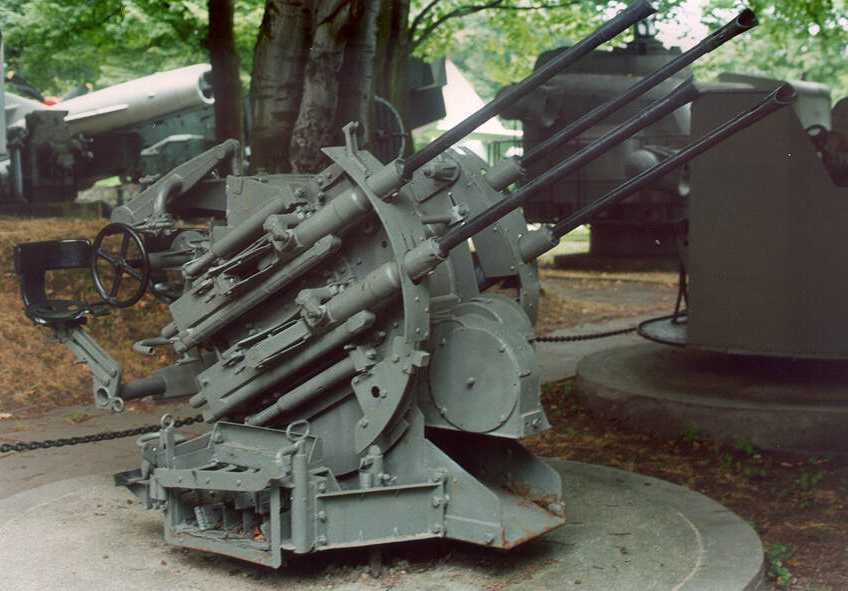 WNGER_20mm-65_c30_Vierling_pic.jpg