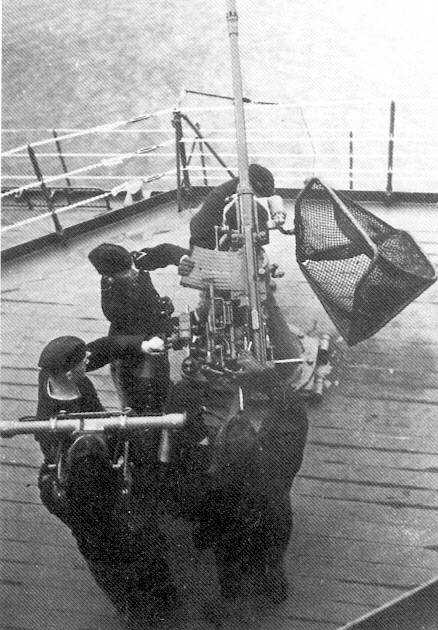 WNGER_20mm-65_c30_bag_pic.jpg