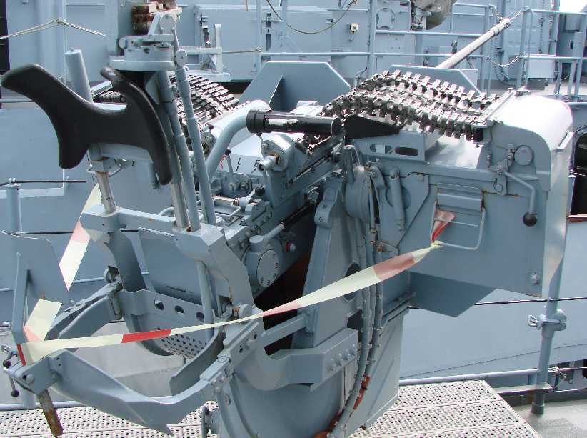 WNGER_20mm-65_mk20_Augsburg_pic.jpg