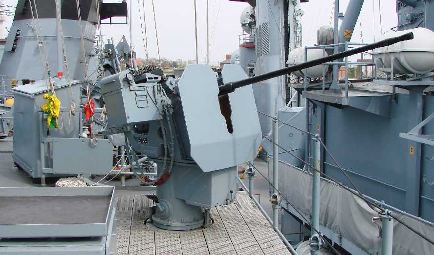 WNGER_20mm-65_mk20_Bayern_pic.jpg