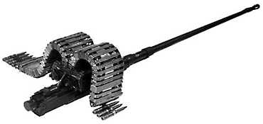 WNGER_20mm-65_mk20_Gun_pic.jpg