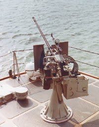 WNGER_20mm-65_mk20_pic.jpg