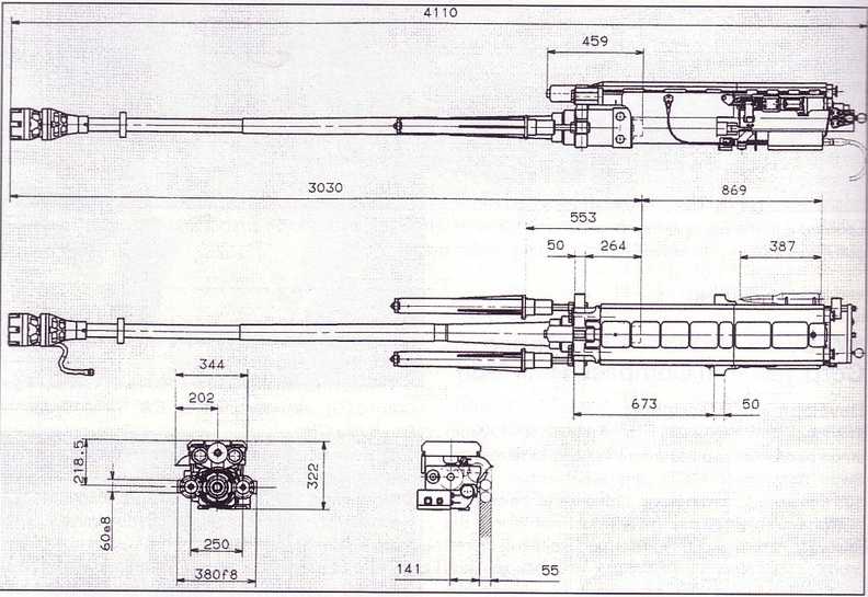 WNGER_35mm-1000_sketch_pic.jpg