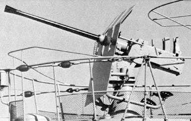 WNGER_37mm-69_mk42_U-995_pic.jpg