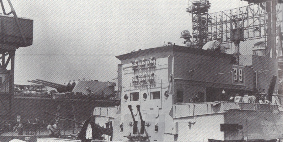WNGER_37mm-69_mk42_pic.jpg