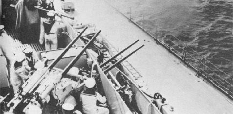 WNGER_37mm-83_skc30_Bismarck_pic.jpg