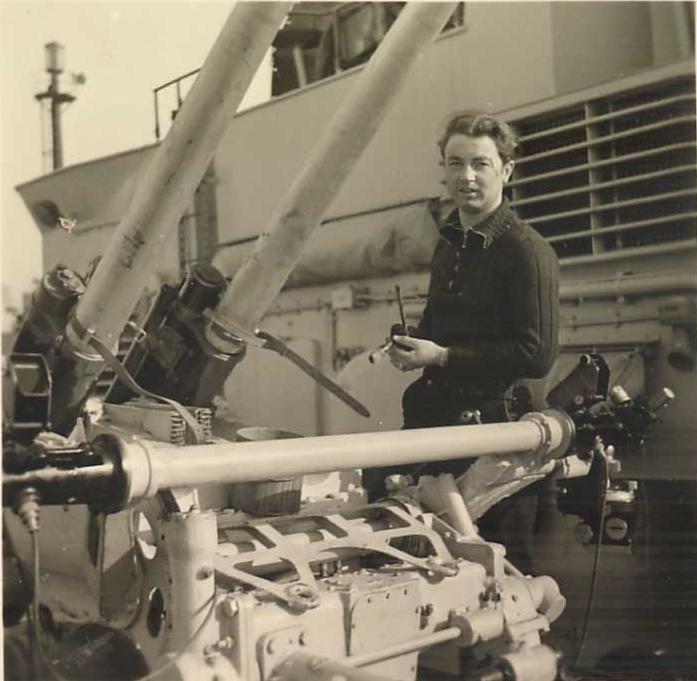 WNGER_37mm-83_skc30_DD_pic.jpg