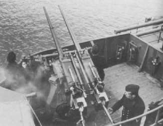WNGER_37mm-83_skc30_PE_pic.jpg