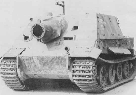 WNGER_38cm_RTG_Sturm_pic.jpg