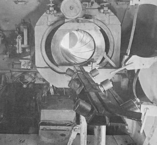 WNGER_38cm_RTG_inside_pic.jpg