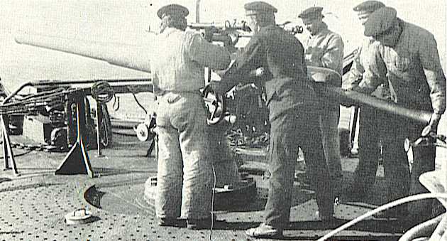 WNGER_41-40_skc00_mineboat_pic.jpg