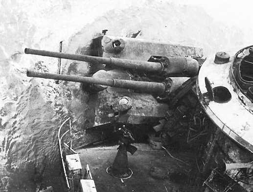 WNGER_41-65_skc33_Graf_Spee_above_pic.jpg