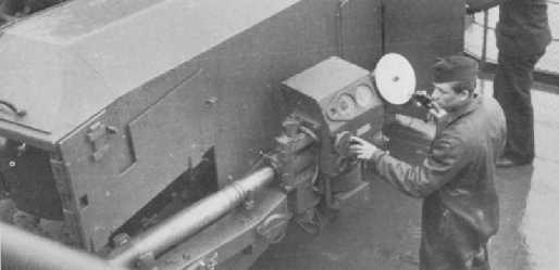 WNGER_41-65_skc33_fuze_setter_pic.jpg