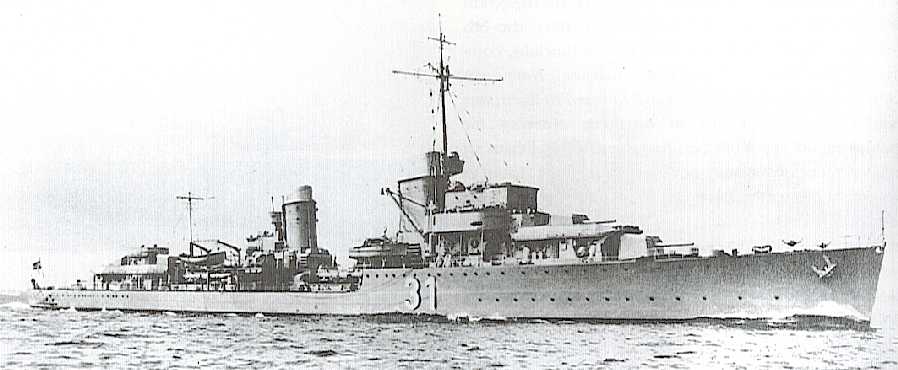 WNGER_5-45_skc34_Friedrich_Ihn_pic.jpg