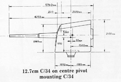 WNGER_5-45_skc34_sketch.jpg