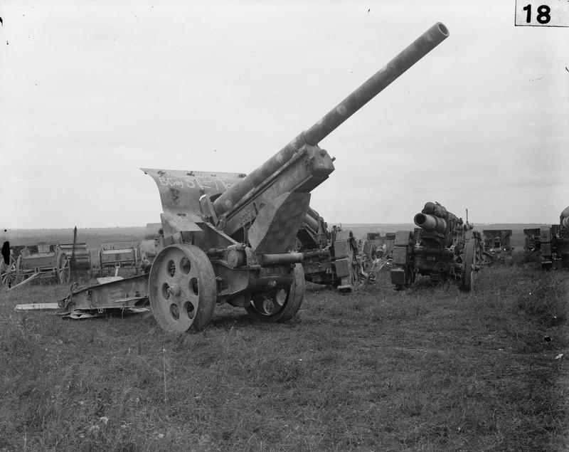 WNGER_59-40_skc96_Artillery_pic.jpg