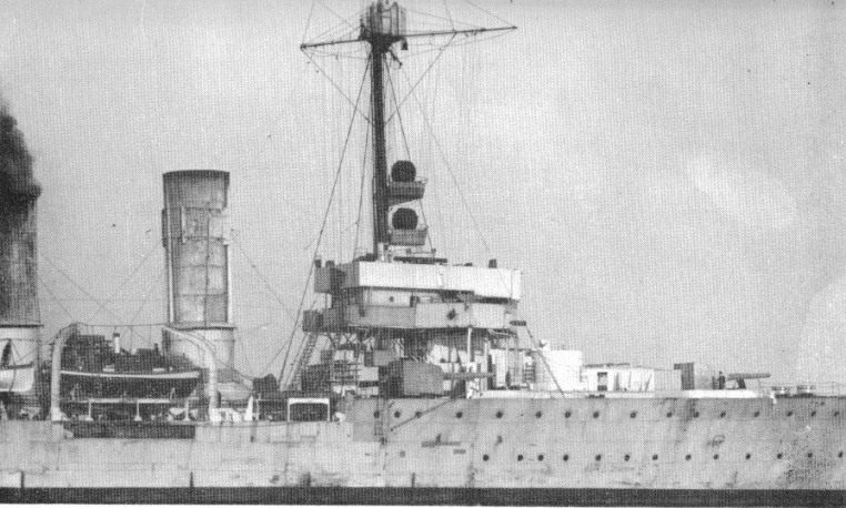 WNGER_59-45_skc16_Konigsberg_pic.jpg