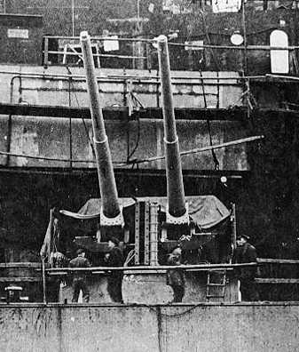 WNGER_59-55_skc28_Bismarck_const_pic.jpg