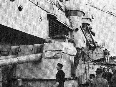 WNGER_59-55_skc28_Bismarck_pic.jpg