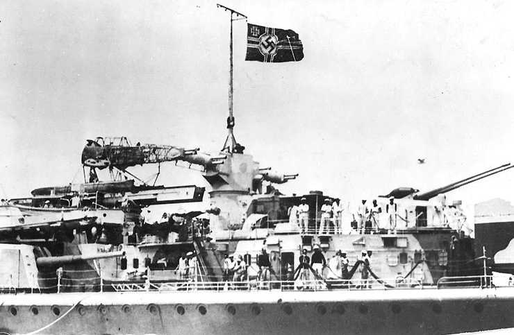 WNGER_59-55_skc28_Graf_Spee_after_pic.jpg