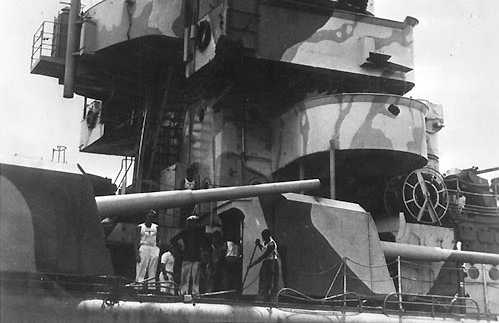 WNGER_59-55_skc28_Graf_Spee_amidships_pic.jpg