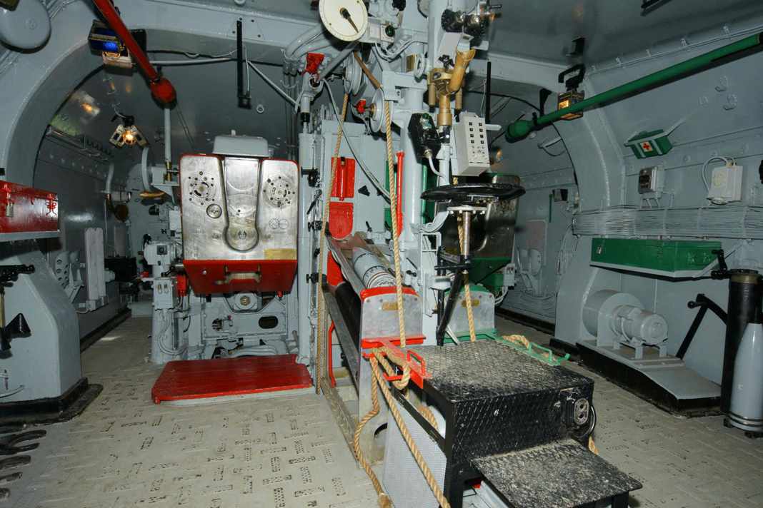 WNGER_59-55_skc28_interior_pic.jpg