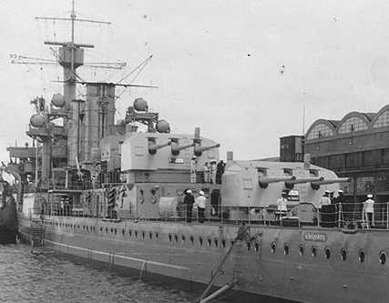 WNGER_59-60_skc25_Konigsberg_aft_pic.jpg