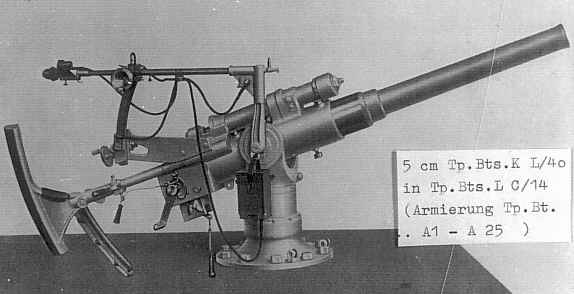 WNGER_5cm-40_skc93_pic.jpg