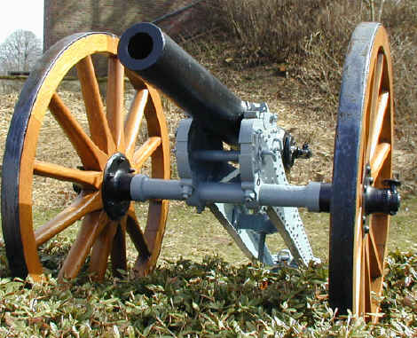 WNGER_6cm-21_skc00_pic.jpg