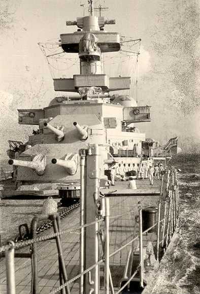 WNGER_8-60_skc34_Hipper_bow_pic.jpg