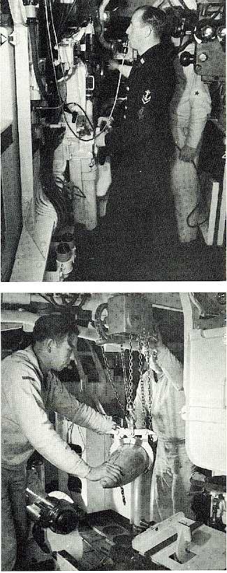 WNGER_8-60_skc34_Hipper_insideA_pic.jpg