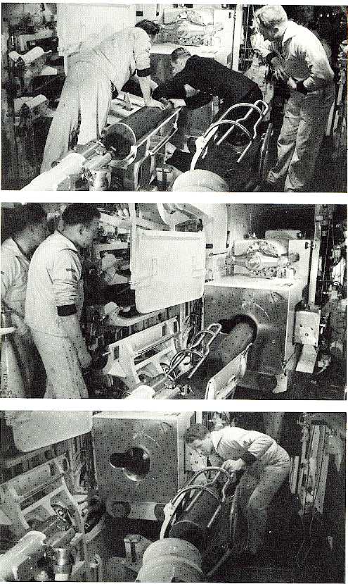 WNGER_8-60_skc34_Hipper_insideB_pic.jpg