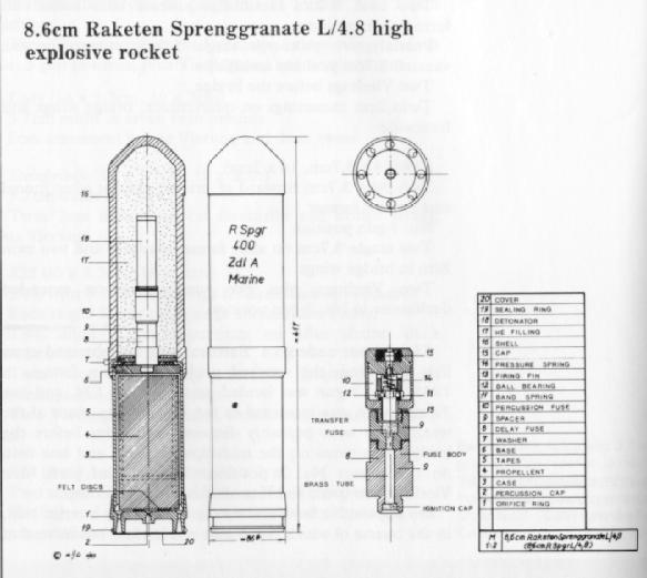 WNGER_86mm_rocket_pic.jpg