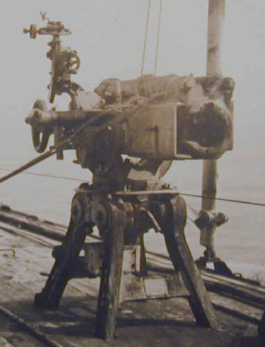 WNGER_88mm-30_skc97_rear_pic.jpg