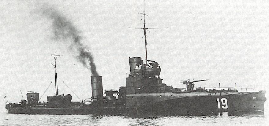 WNGER_88mm-45_skc13_S19_pic.jpg