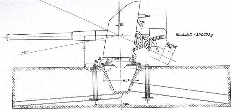 WNGER_88mm-45_skc13_land_sketch_pic.jpg