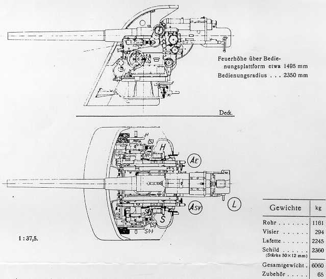 WNGER_88mm-45_skc13_sketch.jpg