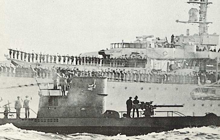 WNGER_88mm-45_skc35_U47_pic.jpg