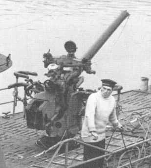 WNGER_88mm-45_skc35_U570_pic.jpg