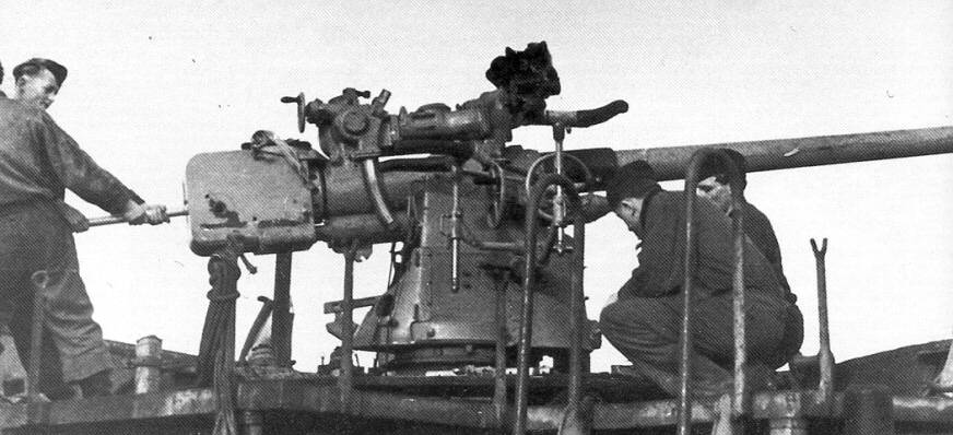 WNGER_88mm-45_skc35_pic.jpg