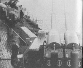 WNGER_88mm-76_skc32_pic.jpg