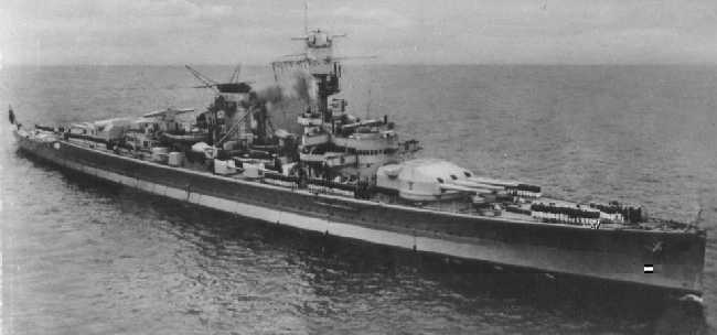 WNGER_88mm-78_skc31_Lutzow_pic.jpg