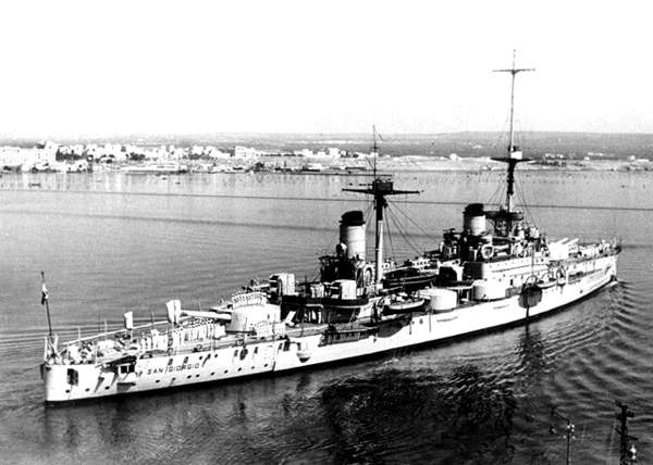 WNIT_10-45_M1908_San_Giorgio_pic.jpg