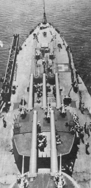 WNIT_12-46_m1909_Andrea_Doria_pic.jpg