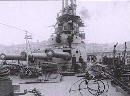 WNIT_12-46_m1909_Caio_Duilio_turrets_pic.jpg