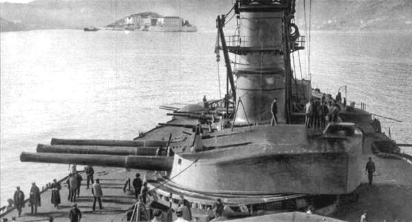WNIT_12-46_m1909_Dante_Alighieri_turret_pic.jpg